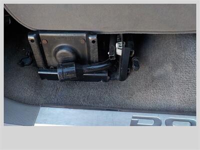 2005 Dodge Ram 3500 SLT   - Photo 53 - Cottonwood, AZ 86326