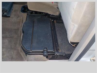 2005 Dodge Ram 3500 SLT   - Photo 34 - Cottonwood, AZ 86326