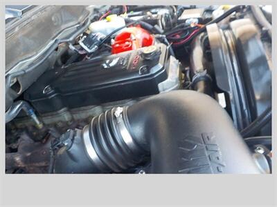 2005 Dodge Ram 3500 SLT   - Photo 62 - Cottonwood, AZ 86326