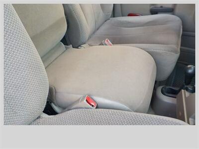 2005 Dodge Ram 3500 SLT   - Photo 55 - Cottonwood, AZ 86326