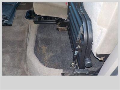 2005 Dodge Ram 3500 SLT   - Photo 36 - Cottonwood, AZ 86326