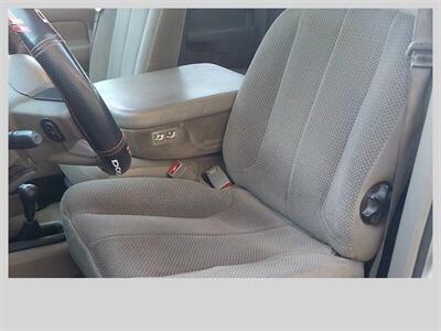 2005 Dodge Ram 3500 SLT   - Photo 2 - Cottonwood, AZ 86326