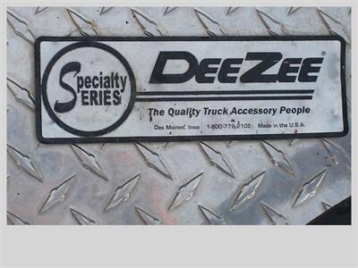 2005 Dodge Ram 3500 SLT   - Photo 40 - Cottonwood, AZ 86326