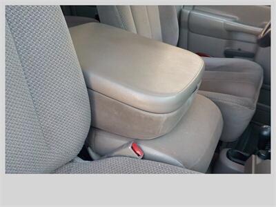 2005 Dodge Ram 3500 SLT   - Photo 56 - Cottonwood, AZ 86326
