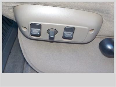 2005 Dodge Ram 3500 SLT   - Photo 33 - Cottonwood, AZ 86326