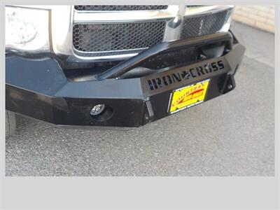 2005 Dodge Ram 3500 SLT   - Photo 57 - Cottonwood, AZ 86326