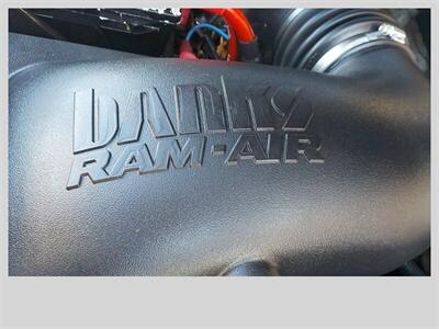 2005 Dodge Ram 3500 SLT   - Photo 61 - Cottonwood, AZ 86326