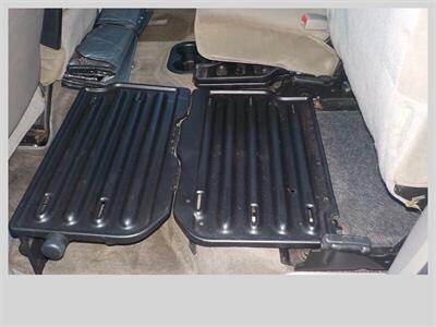 2005 Dodge Ram 3500 SLT   - Photo 35 - Cottonwood, AZ 86326