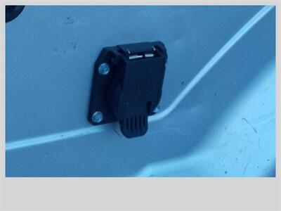 2005 Dodge Ram 3500 SLT   - Photo 45 - Cottonwood, AZ 86326