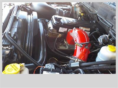 2005 Dodge Ram 3500 SLT   - Photo 63 - Cottonwood, AZ 86326