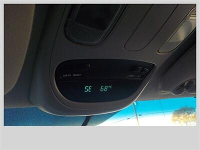 2005 Dodge Ram 3500 SLT   - Photo 32 - Cottonwood, AZ 86326