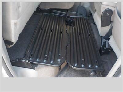 2005 Dodge Ram 3500 SLT   - Photo 52 - Cottonwood, AZ 86326