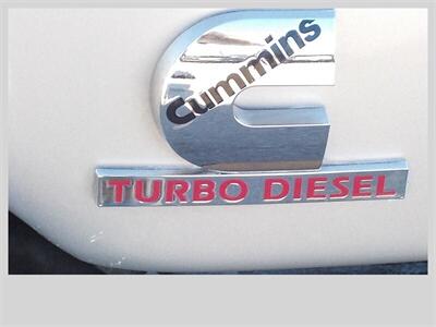 2005 Dodge Ram 3500 SLT   - Photo 58 - Cottonwood, AZ 86326