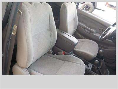 2003 Toyota Tacoma V6 - Photo 33 - Cottonwood, AZ 86326