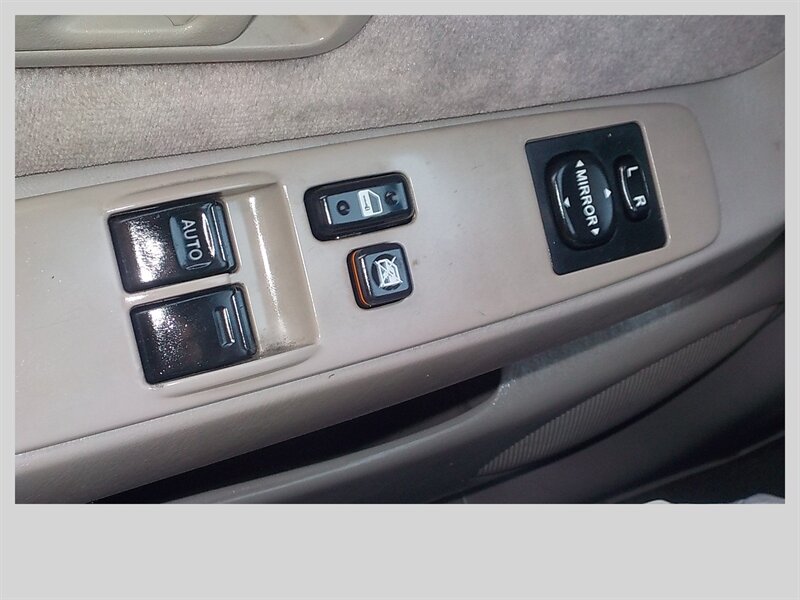 2003 Toyota Tacoma V6 - Photo 24 - Cottonwood, AZ 86326