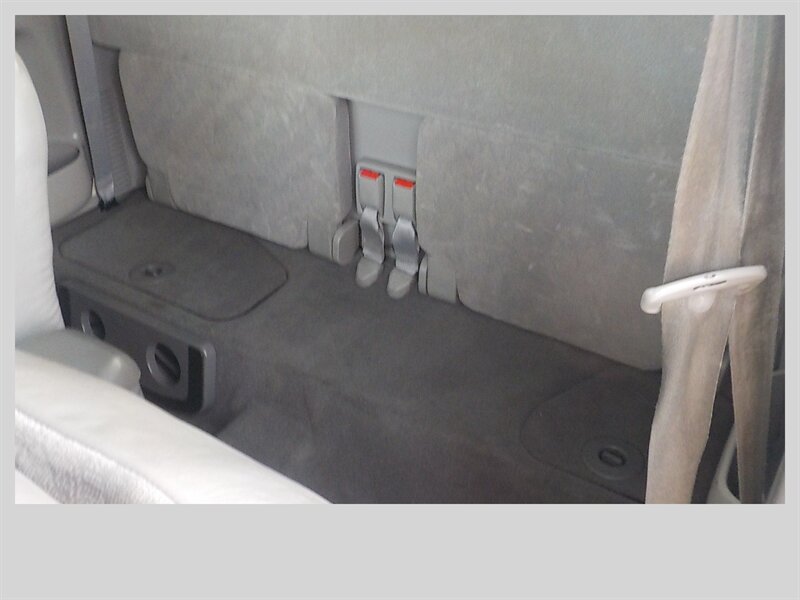 2003 Toyota Tacoma V6 - Photo 35 - Cottonwood, AZ 86326