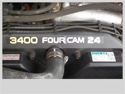 2003 Toyota Tacoma V6 - Photo 39 - Cottonwood, AZ 86326