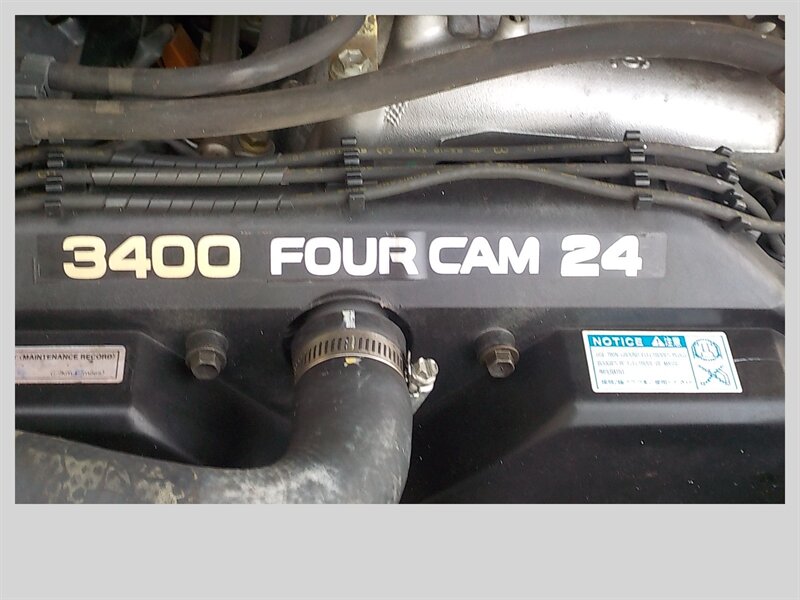 2003 Toyota Tacoma V6 - Photo 39 - Cottonwood, AZ 86326