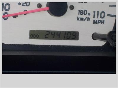 2003 Toyota Tacoma V6 - Photo 23 - Cottonwood, AZ 86326