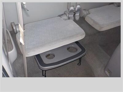 2003 Toyota Tacoma V6 - Photo 36 - Cottonwood, AZ 86326