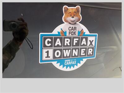 2003 Toyota Tacoma V6 - Photo 2 - Cottonwood, AZ 86326