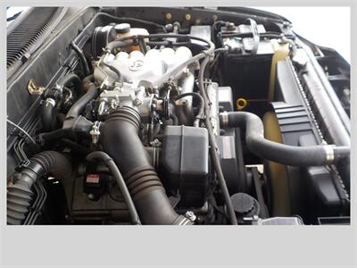 2003 Toyota Tacoma V6 - Photo 40 - Cottonwood, AZ 86326