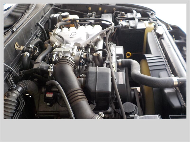 2003 Toyota Tacoma V6 - Photo 40 - Cottonwood, AZ 86326