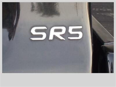 2003 Toyota Tacoma V6 - Photo 28 - Cottonwood, AZ 86326