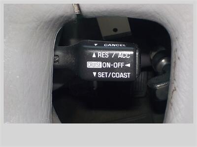 2003 Toyota Tacoma V6 - Photo 25 - Cottonwood, AZ 86326