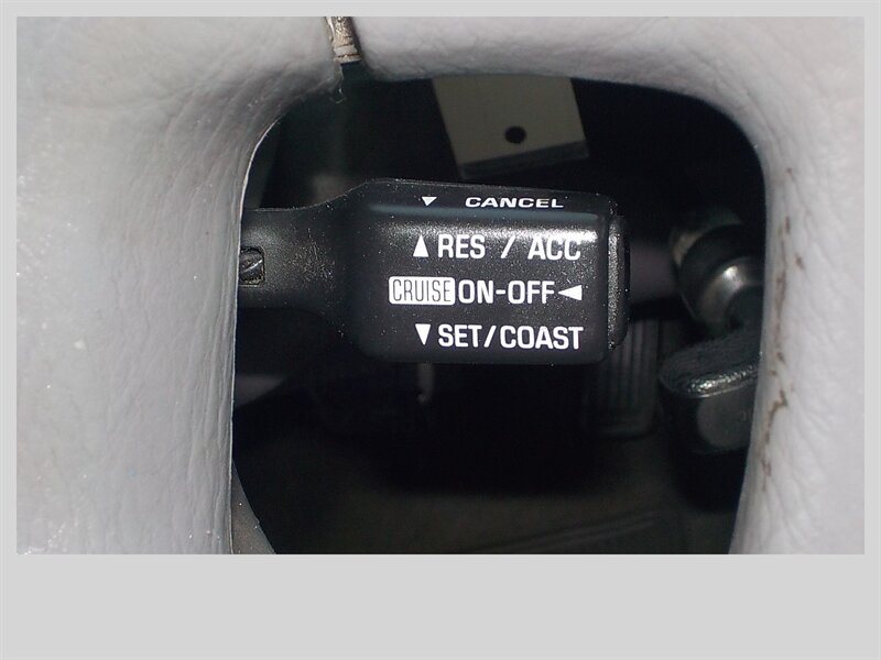 2003 Toyota Tacoma V6 - Photo 25 - Cottonwood, AZ 86326