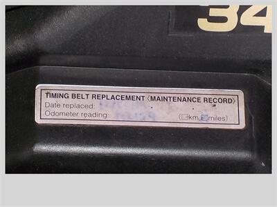 2003 Toyota Tacoma V6 - Photo 12 - Cottonwood, AZ 86326