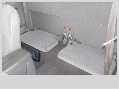 2003 Toyota Tacoma V6 - Photo 6 - Cottonwood, AZ 86326