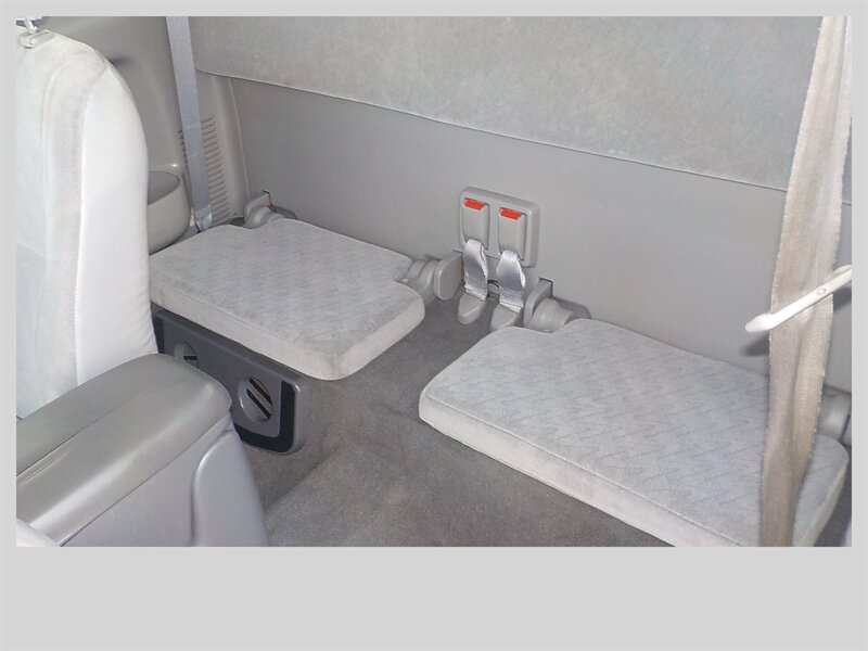 2003 Toyota Tacoma V6 - Photo 6 - Cottonwood, AZ 86326