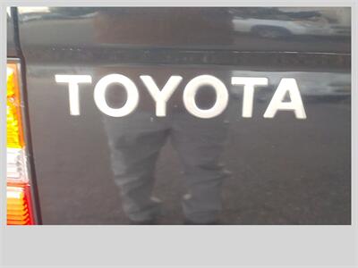 2003 Toyota Tacoma V6 - Photo 29 - Cottonwood, AZ 86326