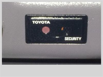 2003 Toyota Tacoma V6 - Photo 27 - Cottonwood, AZ 86326
