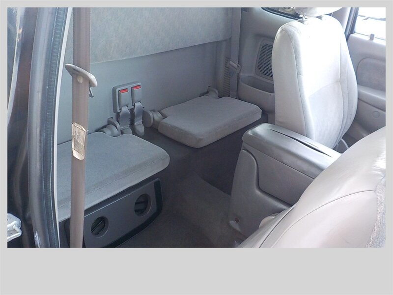 2003 Toyota Tacoma V6 - Photo 34 - Cottonwood, AZ 86326