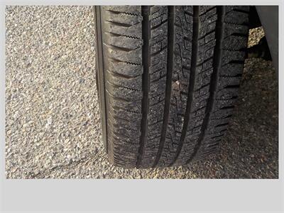 2003 Toyota Tacoma V6 - Photo 16 - Cottonwood, AZ 86326