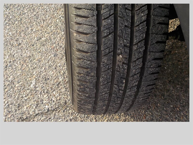 2003 Toyota Tacoma V6 - Photo 16 - Cottonwood, AZ 86326