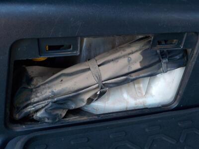 2008 Toyota FJ Cruiser   - Photo 44 - Cottonwood, AZ 86326