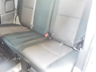 2008 Toyota FJ Cruiser   - Photo 4 - Cottonwood, AZ 86326