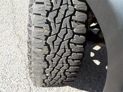 2008 Toyota FJ Cruiser   - Photo 12 - Cottonwood, AZ 86326