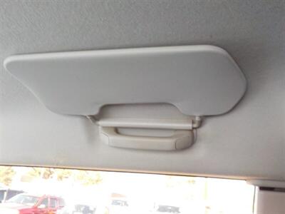 2008 Toyota FJ Cruiser   - Photo 31 - Cottonwood, AZ 86326