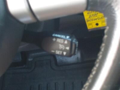 2008 Toyota FJ Cruiser   - Photo 24 - Cottonwood, AZ 86326