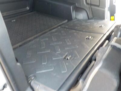 2008 Toyota FJ Cruiser   - Photo 38 - Cottonwood, AZ 86326