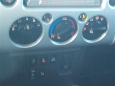 2008 Toyota FJ Cruiser   - Photo 27 - Cottonwood, AZ 86326