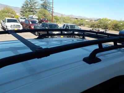 2008 Toyota FJ Cruiser   - Photo 48 - Cottonwood, AZ 86326