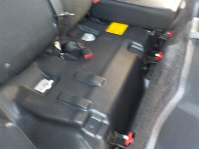 2008 Toyota FJ Cruiser   - Photo 37 - Cottonwood, AZ 86326