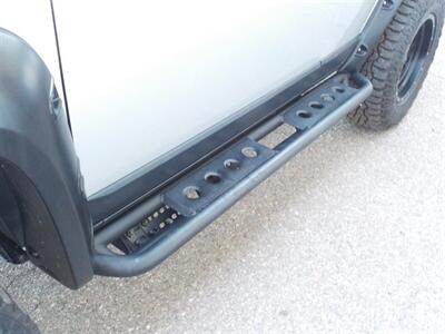 2008 Toyota FJ Cruiser   - Photo 46 - Cottonwood, AZ 86326