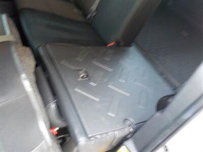 2008 Toyota FJ Cruiser   - Photo 35 - Cottonwood, AZ 86326