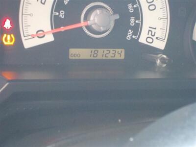 2008 Toyota FJ Cruiser   - Photo 23 - Cottonwood, AZ 86326